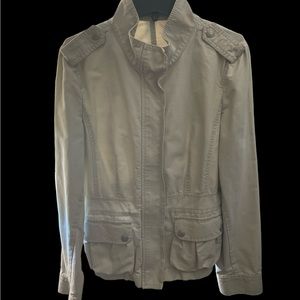 Ann Taylor jacket
